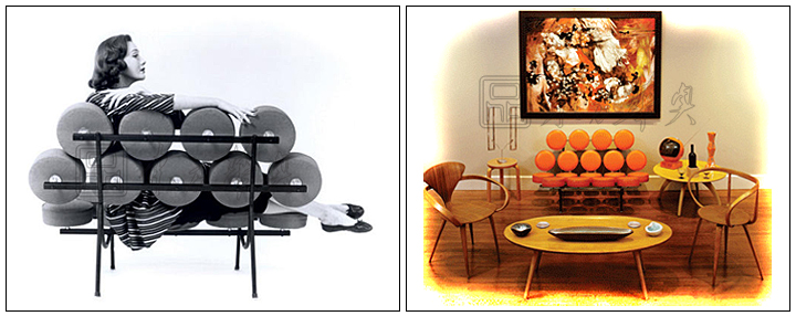 現(xiàn)代經(jīng)典休閑椅|真皮休閑椅|辦公家具|向日葵椅|休閑沙發(fā),休閑凳,葵花凳,七彩沙發(fā)