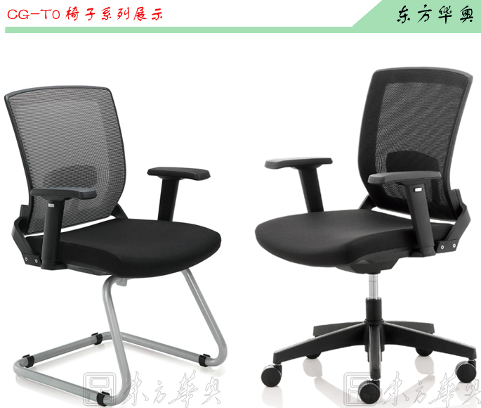 �k����|�W�����h��|�k���Ҿ�|�W�����h��|��ǰ����������