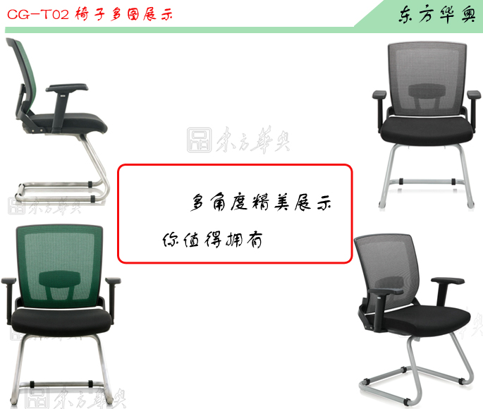 �k����|�W�����h��|�k���Ҿ�|�W�����h��|��ǰ����������