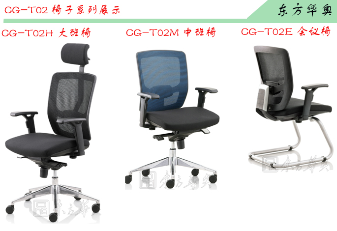 �k����|�W(w��ng)�������|�k���Ҿ�|�W(w��ng)�������|�W(w��ng)���k���Σ������