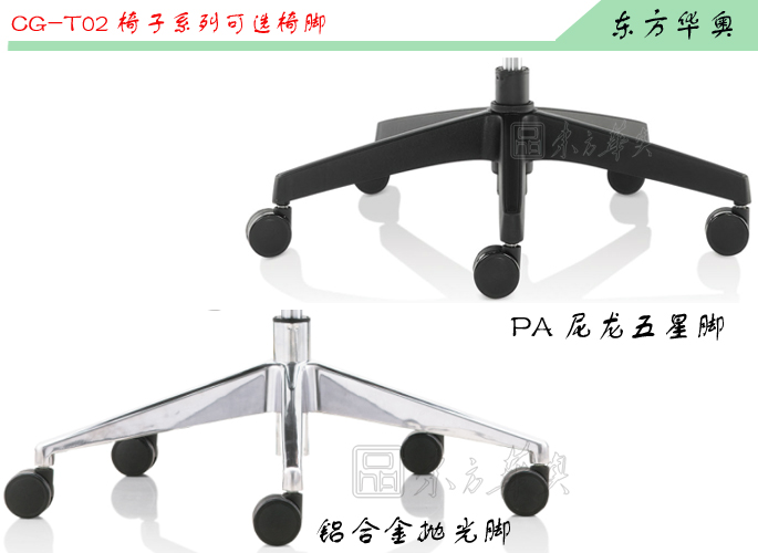 �k����|�W(w��ng)�������|�k���Ҿ�|�W(w��ng)�������|�W(w��ng)���k���Σ������