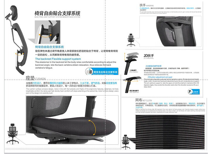 �k����|�W�������|�k���Ҿ�|�W�������|�W�������