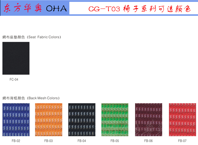 �k����|�W�������|�k���Ҿ�|�W�������|����Σ��๦�ܴ���Σ��W����