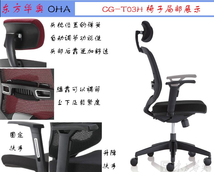 �k����|�W�������|�k���Ҿ�|�W�������|����Σ��๦�ܴ���Σ��W����