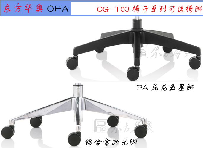 �k����|�W�������|�k���Ҿ�|�W�������|����Σ��๦�ܴ���Σ��W����