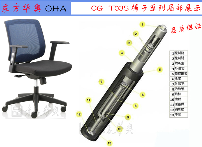 �k����|�W���T��|�k���Ҿ�|�W���T��|�k���Σ��W����