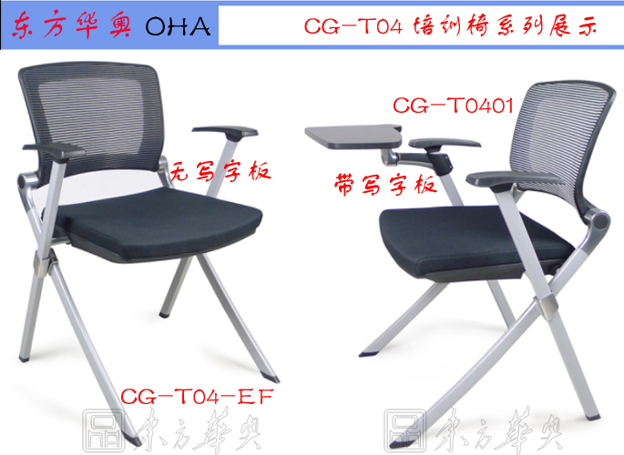 ��Ӗ(x��n)�Ҿ�|�W(w��ng)����Ӗ(x��n)��|�k���Ҿ�|�W(w��ng)����Ӗ(x��n)��|�๦���Σ����h�Σ�ǢՄ��