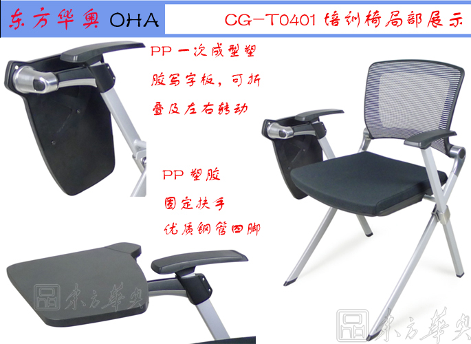 ��Ӗ(x��n)�Ҿ�|�W(w��ng)����Ӗ(x��n)��|�k���Ҿ�|�W(w��ng)����Ӗ(x��n)��|�๦���Σ����h�Σ�ǢՄ��