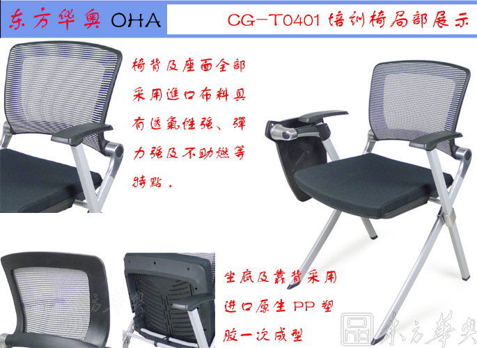 ��Ӗ(x��n)�Ҿ�|�W(w��ng)����Ӗ(x��n)��|�k���Ҿ�|�W(w��ng)����Ӗ(x��n)��|�๦���Σ����h�Σ�ǢՄ��