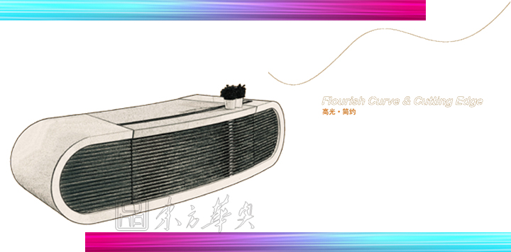 �k���_|��Ʒ����ϵ��|�k���Ҿ�|��(j��ng)�����_|��ľ����_���r�д���_���ϰ��_���ϰ������r����