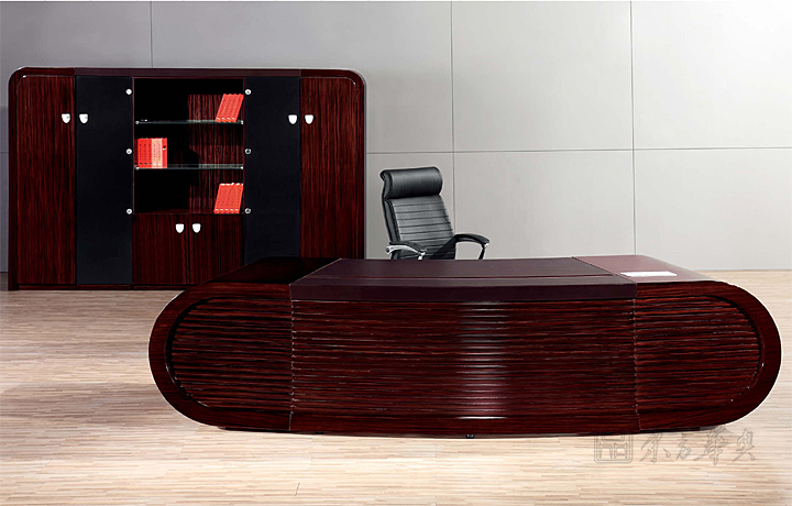 �k���_|��Ʒ����ϵ��|�k���Ҿ�|��(j��ng)�����_|��ľ����_���r�д���_���ϰ��_���ϰ������r����