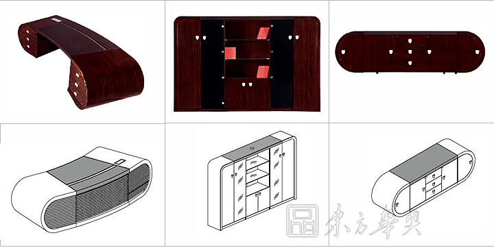 �k���_|��Ʒ����ϵ��|�k���Ҿ�|��(j��ng)�����_|��ľ����_���r�д���_���ϰ��_���ϰ������r����