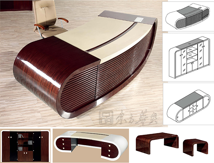 �k���_|��Ʒ����ϵ��|�k���Ҿ�|��(j��ng)�����_|��ľ����_���r�д���_���ϰ��_���ϰ������r����