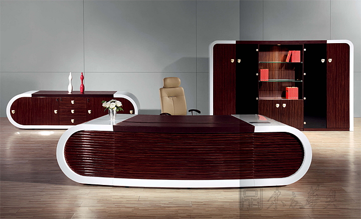 �k���_|��Ʒ����ϵ��|�k���Ҿ�|��(j��ng)�����_|��ľ����_���r�д���_���ϰ��_���ϰ������r����