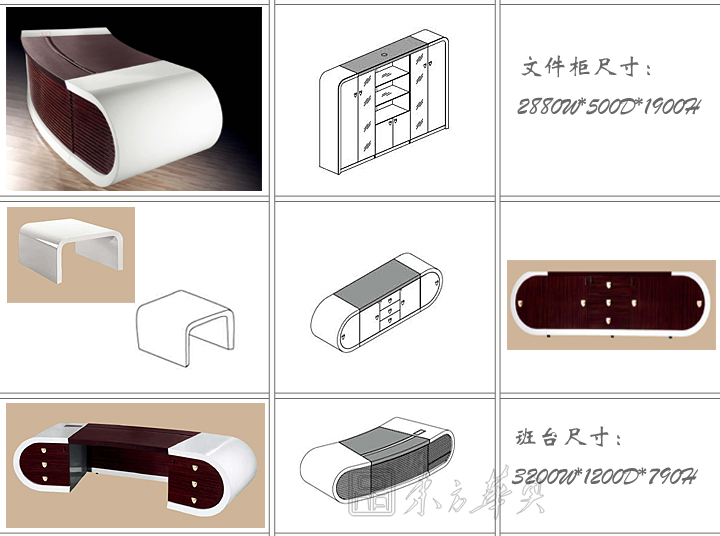 �k���_|��Ʒ����ϵ��|�k���Ҿ�|��(j��ng)�����_|��ľ����_���r�д���_���ϰ��_���ϰ������r����