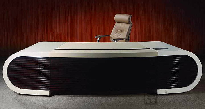 �k���_|��Ʒ����ϵ��|�k���Ҿ�|��(j��ng)�����_|��ľ����_���r�д���_���ϰ��_���ϰ������r����