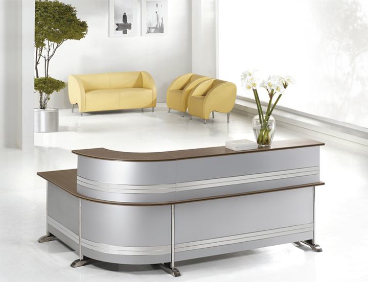 辦公屏風|前臺|辦公家具|前臺|接待前臺