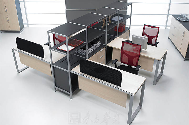 辦公屏風|屏風工作站|辦公家具|屏風工作位|辦公屏風|屏風桌組