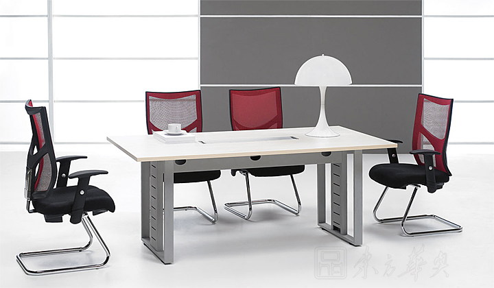 辦公屏風|屏風工作站|辦公家具|屏風工作位|辦公屏風|屏風桌組