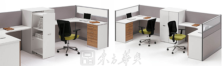 辦公屏風(fēng)|辦公屏風(fēng)系統(tǒng)|辦公家具|辦公屏風(fēng)|屏風(fēng)卡位,屏風(fēng)工作位