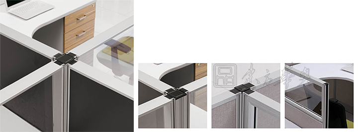 �k�����L(f��ng)|�k�����L(f��ng)ϵ�y(t��ng)|�k���Ҿ�|�k�����L(f��ng)|���L(f��ng)��λ�����L(f��ng)����λ