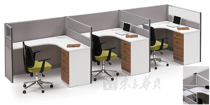 辦公屏風(fēng)|辦公屏風(fēng)系統(tǒng)|辦公家具|辦公屏風(fēng)|屏風(fēng)卡位,屏風(fēng)工作位