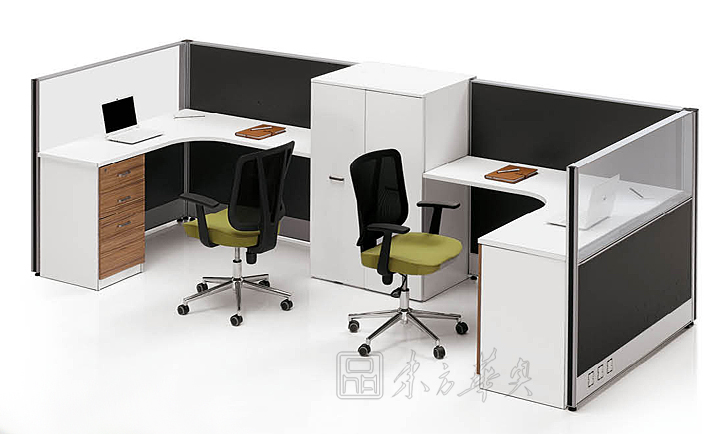 辦公屏風|辦公屏風系統|辦公家具|辦公屏風|屏風工作位