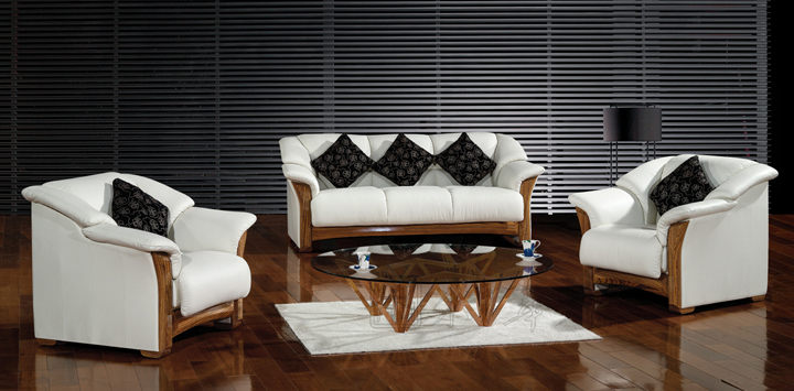 辦公沙發(fā)|玻璃茶幾|辦公家具|玻璃茶幾|實(shí)木茶幾