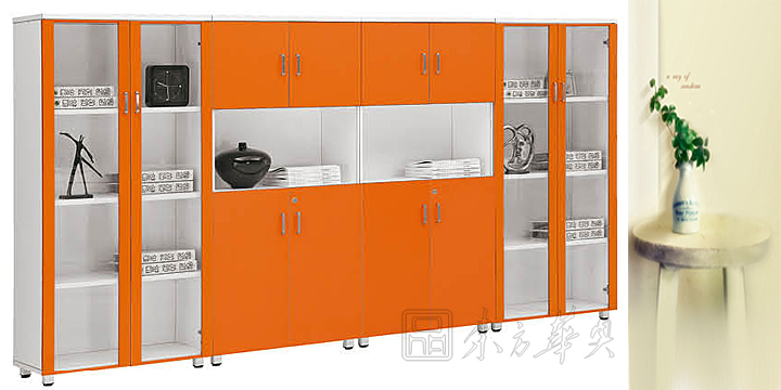 文件柜|板式文件柜|辦公家具|板式文件柜|板式文件柜,儲(chǔ)物柜