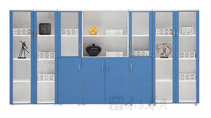 文件柜|板式文件柜|辦公家具|板式文件柜|板式文件柜,儲(chǔ)物柜