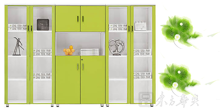 文件柜|板式文件柜|辦公家具|板式文件柜|板式文件柜,儲(chǔ)物柜