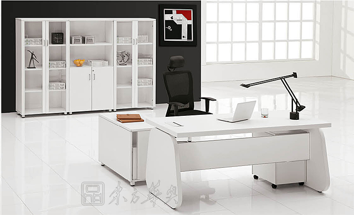 文件柜|板式文件柜|辦公家具|板式文件柜|板式文件柜,儲(chǔ)物柜