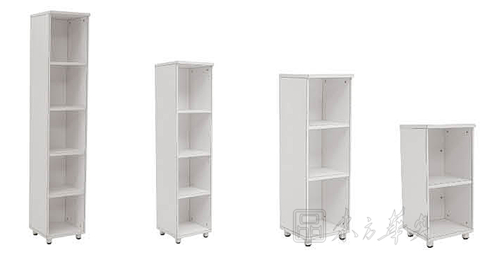 文件柜|板式文件柜|辦公家具|板式文件柜|板式文件柜,儲(chǔ)物柜