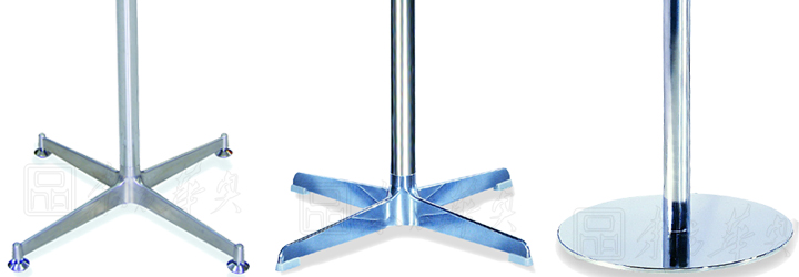 ��ʽǢՄ�_(t��i)