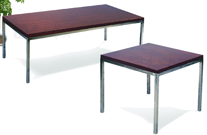 辦公沙發(fā)|實(shí)木茶幾|辦公家具|實(shí)木茶幾|辦公茶幾