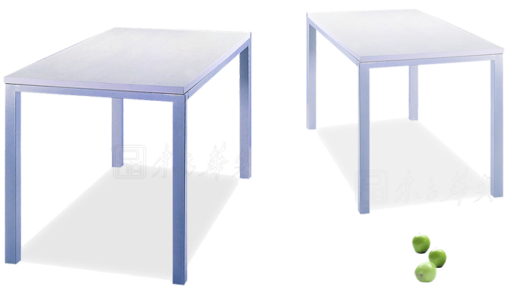 辦公沙發(fā)|實(shí)木茶幾|辦公家具|實(shí)木茶幾|辦公茶幾