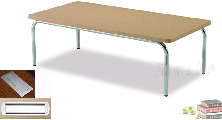 辦公沙發(fā)|實(shí)木茶幾|辦公家具|實(shí)木茶幾|辦公茶幾