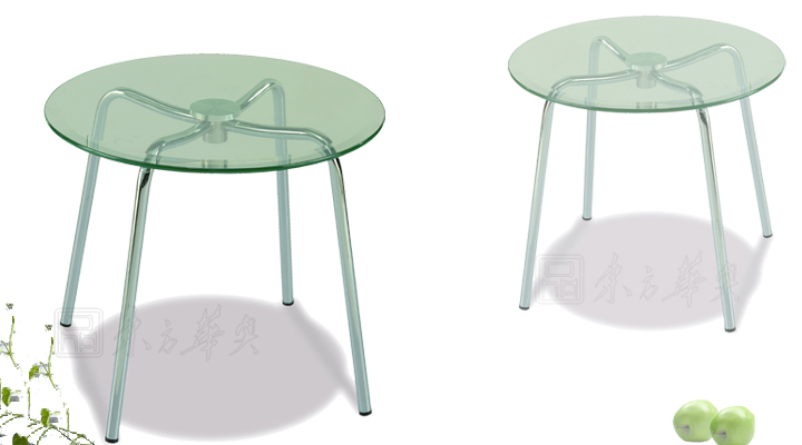 會(huì)議臺(tái)|玻璃洽談臺(tái)|辦公家具|玻璃洽談臺(tái)|玻璃洽談桌