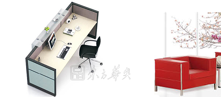 辦公屏風|前臺|辦公家具|前臺|板式前臺,接待臺