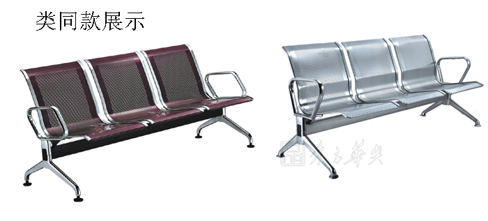 ��������|�C(j��)��(ch��ng)��|�k���Ҿ�|�C(j��)��(ch��ng)��|����