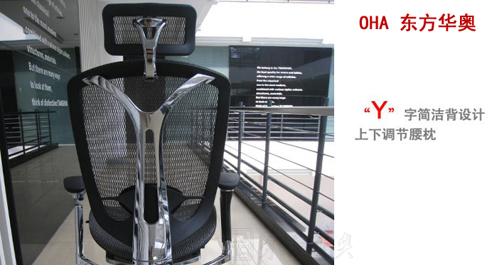 �k����|�W(w��ng)�������|�k���Ҿ�|�W(w��ng)�������|ȫ�X�Ͻ����w���W(xu��)�k����|��X��