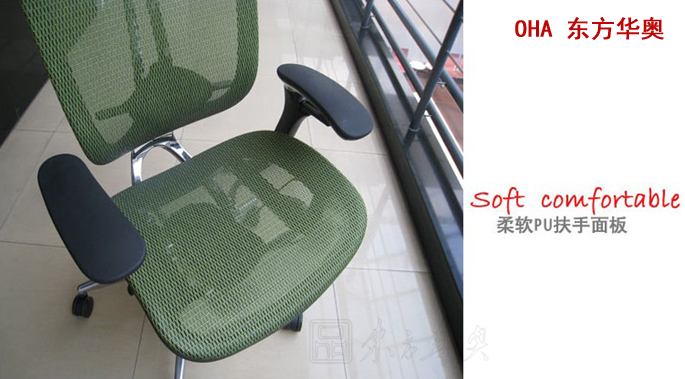 �k����|�W(w��ng)�������|�k���Ҿ�|�W(w��ng)�������|ȫ�X�Ͻ����w���W(xu��)�k����|��X��