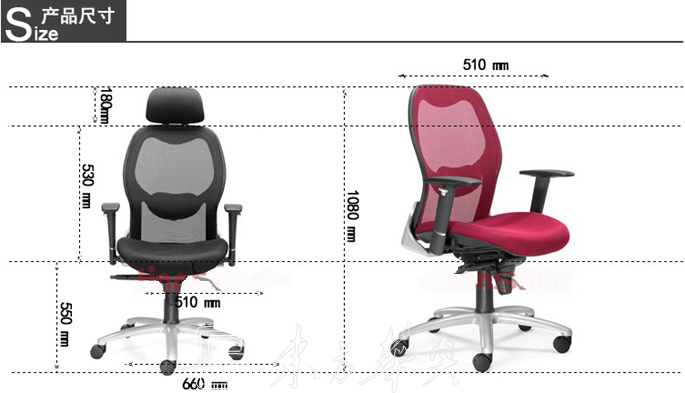 �W(w��ng)�������