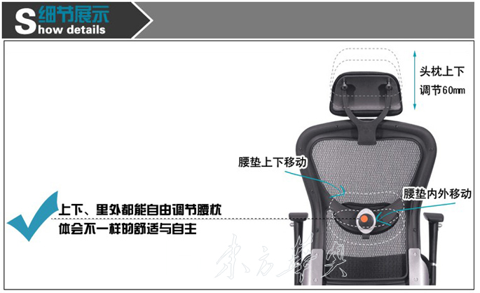 �W(w��ng)�������