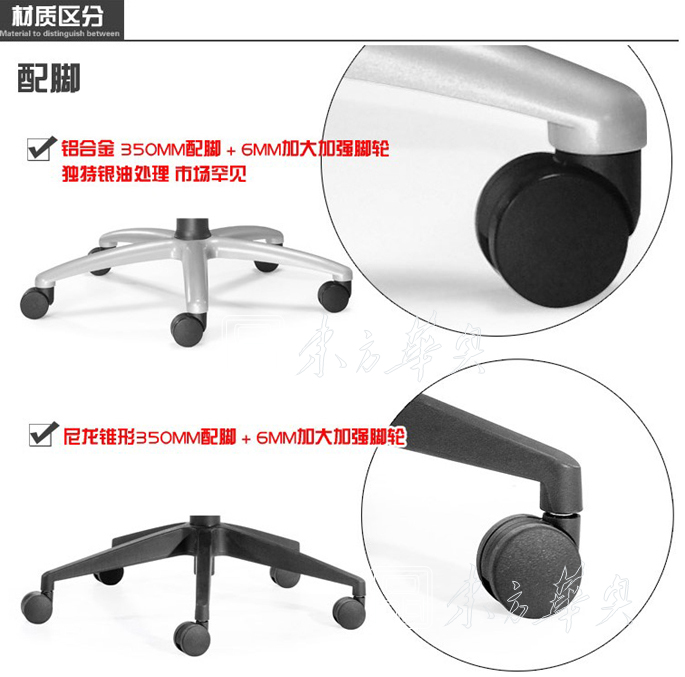 �W(w��ng)�������