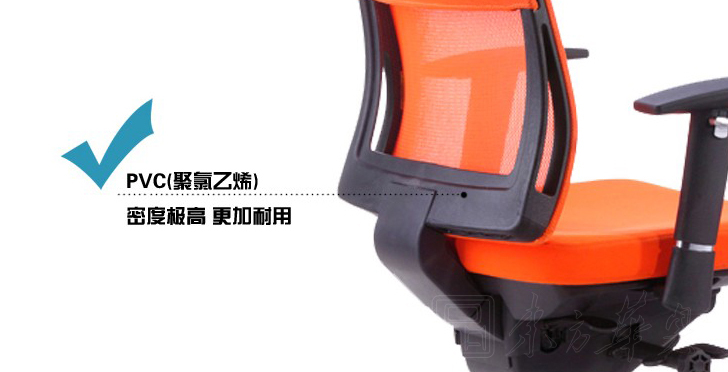 �k����|�W���T��|�k���Ҿ�|�W���T��|�а��Σ����h�Σ��T��