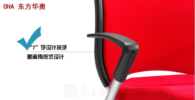 ��Ӗ�Ҿ�|�๦����|�k���Ҿ�|����๦����|������Ӗ�Σ��T�Σ���X��