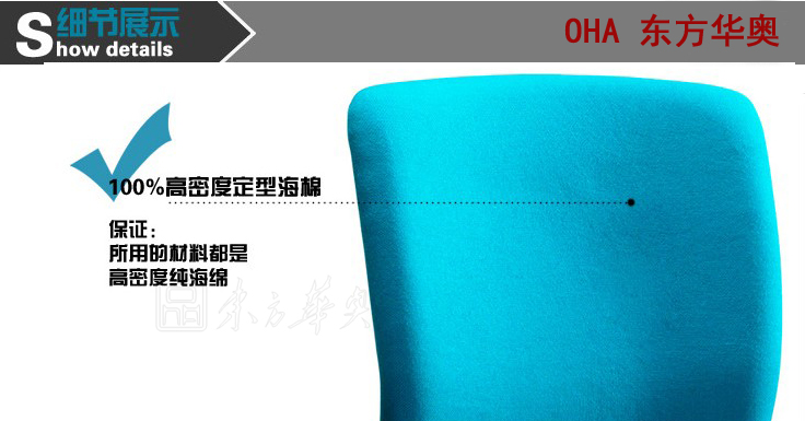 ��Ӗ�Ҿ�|�๦����|�k���Ҿ�|����๦����|������Ӗ�Σ���Ӗ�Σ���X��