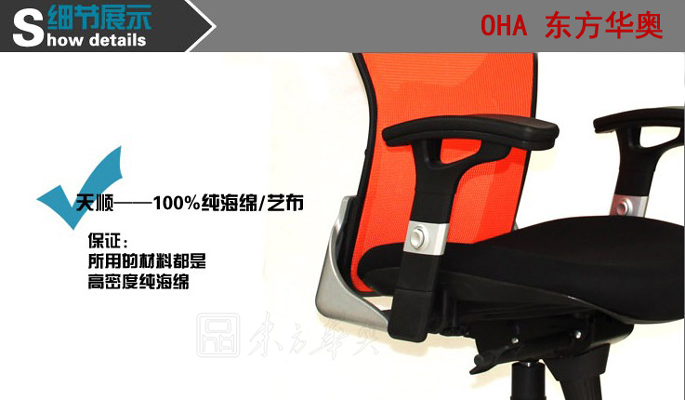 �k����|�W(w��ng)���а���|�k���Ҿ�|�W(w��ng)���а���|�а��Σ��T������(hu��)�h������X��