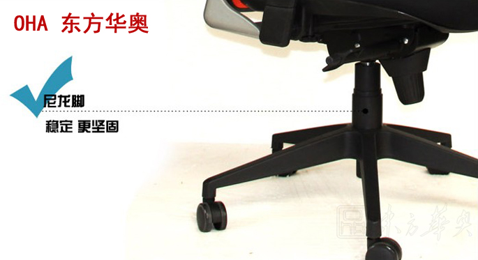 �k����|�W(w��ng)���а���|�k���Ҿ�|�W(w��ng)���а���|�а��Σ��T������(hu��)�h������X��